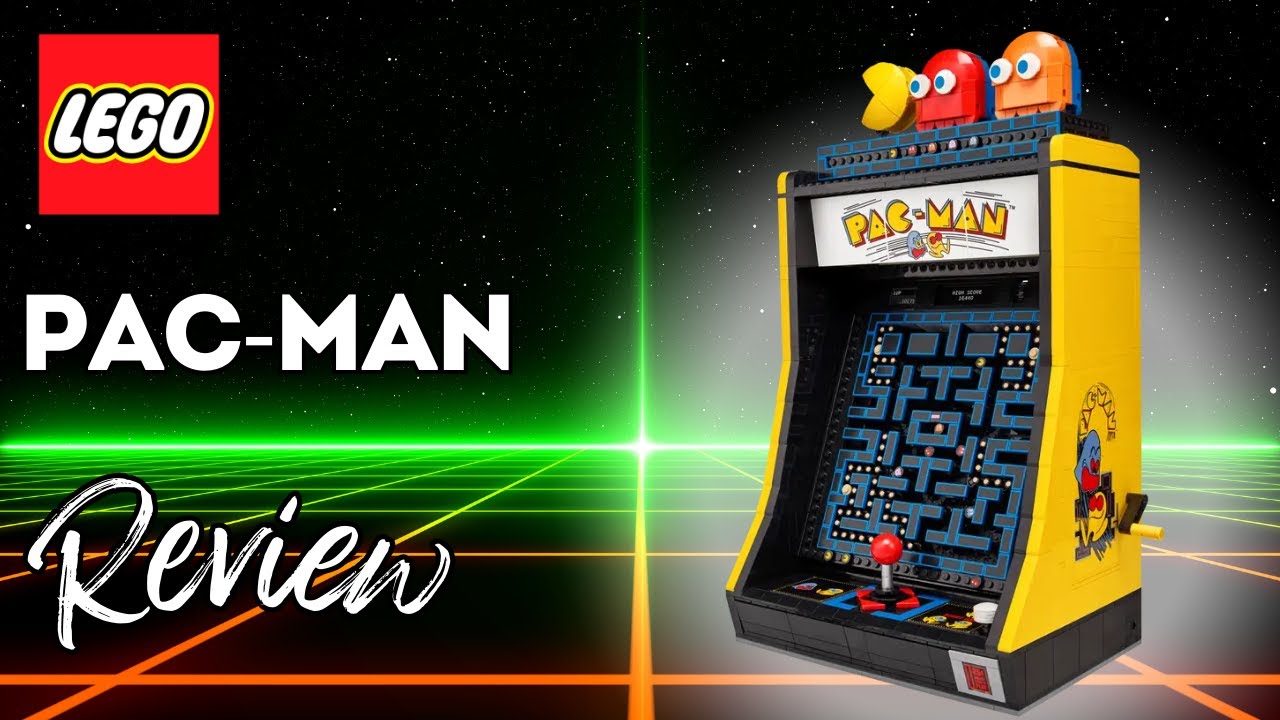 THE MAC/THE GAME IS THICK カイリーPRO ジャケ付レコ THE MAC/THE GAME IS THICK カイリーPRO ジャケ付レコ The Mac