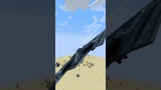 [SBW] Superb Warfare #minecraft #minecraftmods #modsforminecraft #minecraftshorts #shorts