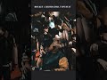 FULL BEAT ON PAGE #shorts #rockettypebeat #lildrughilltypebeat