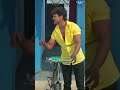 Wave Music | Bhojpuri Video | #shortsvideo #shortsviral #shortsyoutube