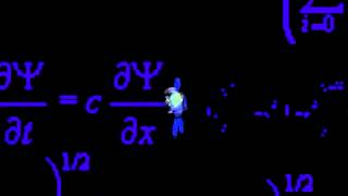 Psyche Half-Life 2 E3 2003 Video