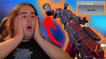 *NEW* MOST BROKEN SIGNATURE ATTACHMENT HAS ARRIVED || RUS-79U RANKED GAMEPLAY || COD MOBILE