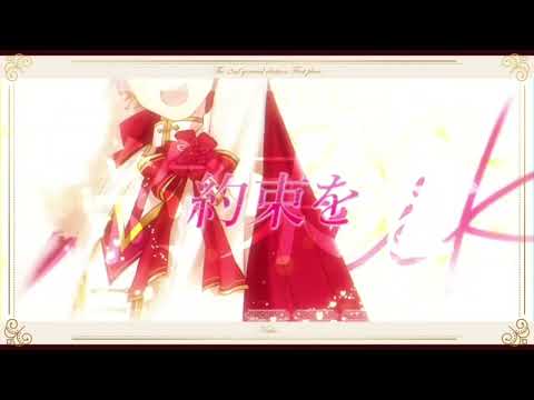 いれいす3周年おめでとう。【いれいす】