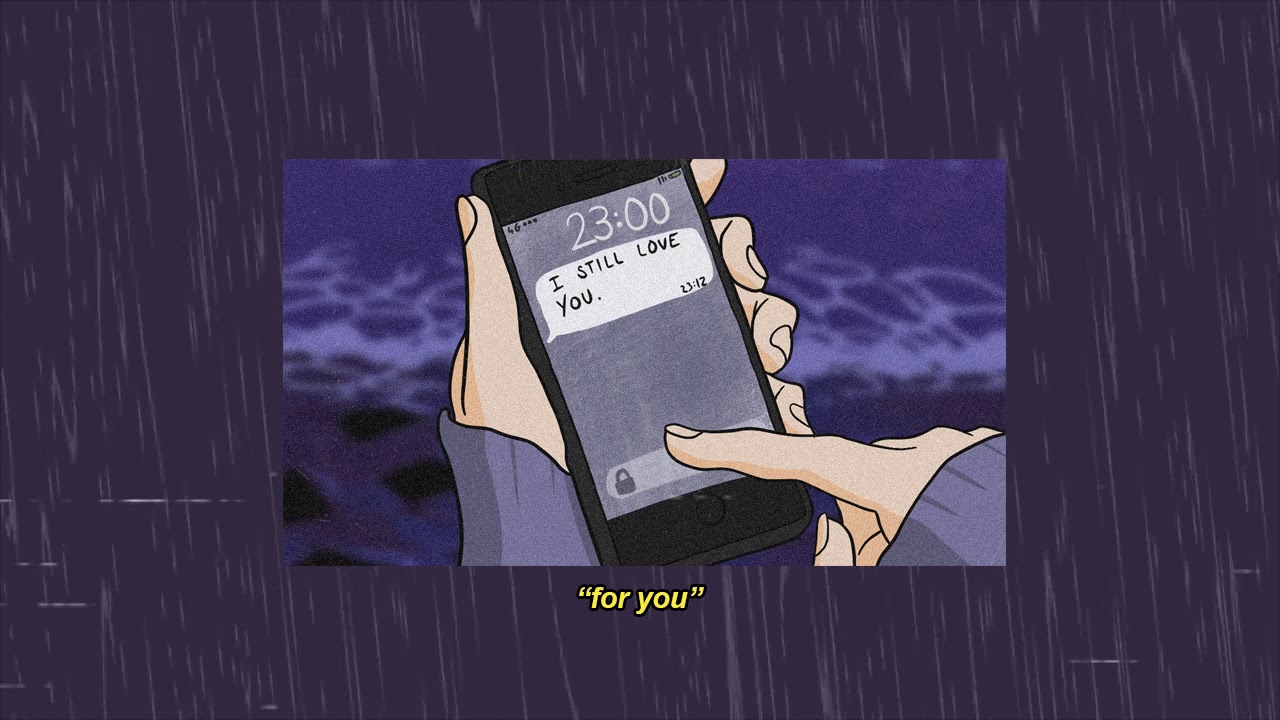 fudasca - for you (ft. thomas reid & snøw)