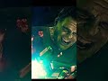 HULK💥 #marvel #avengers #marvelstudios