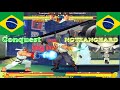 Youtube Thumbnail title