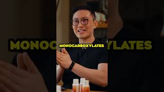 How Do Ketones Help Brain Function?