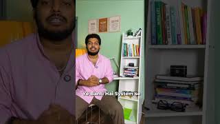 How I Built Mr Finfit Company 🚀 | Finfit Tax Private Limited Success Story