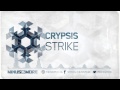 Crypsis - Strike [MIM007]