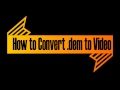 Youtube Downloader - Youtube To Mp3