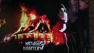 Trille1K - Pocahontas Official Audio