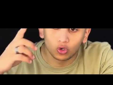 الكساحه حكايه الفار والاسد 