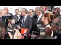 Livre sur la Place 2016 : quand une banque tire au sort le mot "voler"