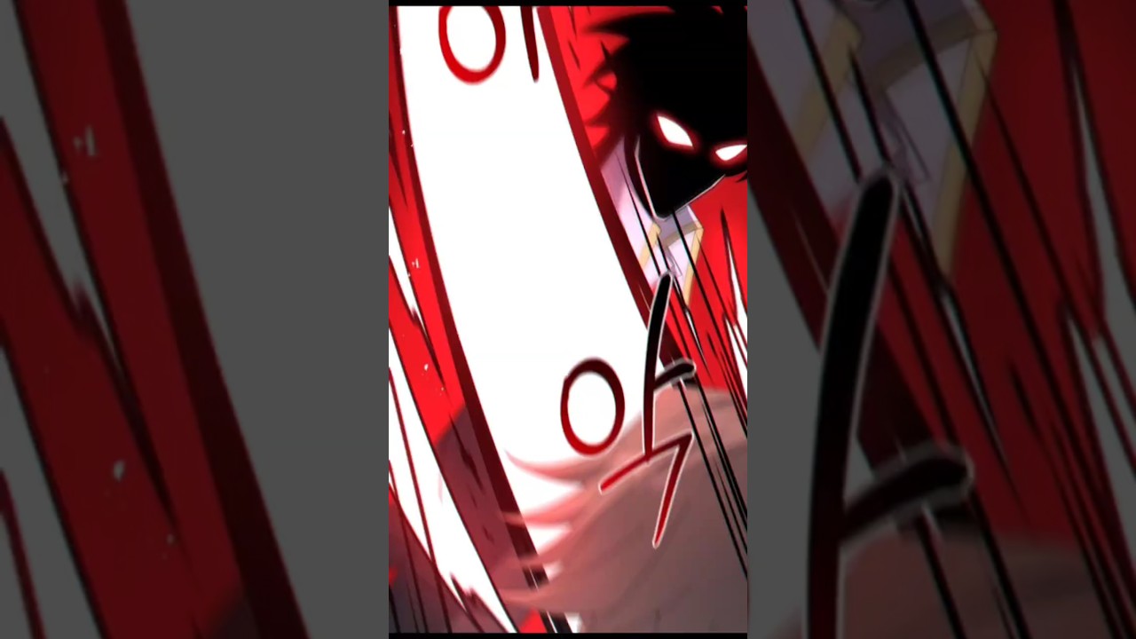 Gods mess with his new life and he got tired of them 