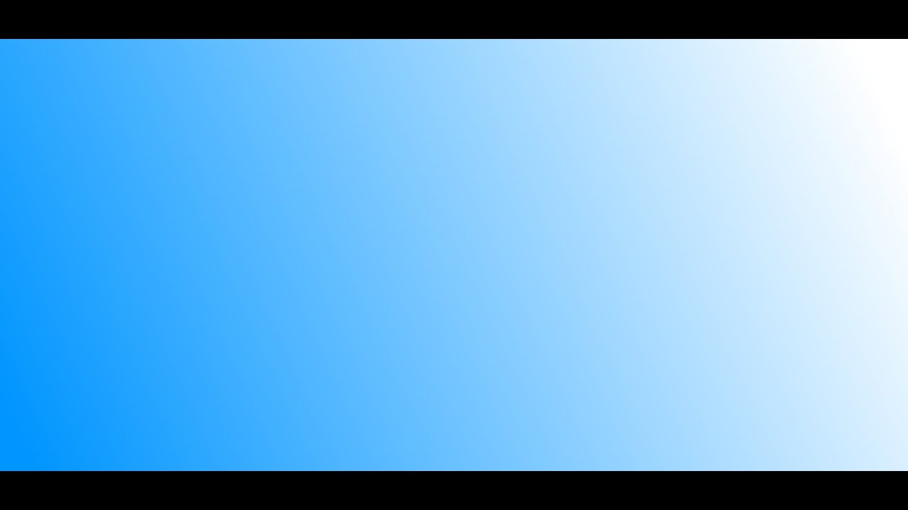 Ratting d2 sound warning!!!