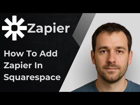 Squarespace Automations