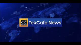 Teknews Vivo X50 Series Ra Mắt, Redmi 9 Series Dùng Mediatek