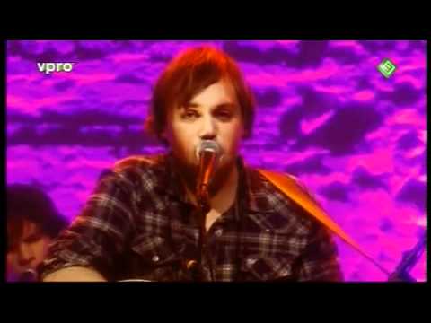 Tim Knol - Take Her Home (Ro-d-Ys cover)(Nederpops...