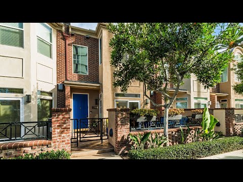 2719 3rd Ave, San Diego, CA home video tour
