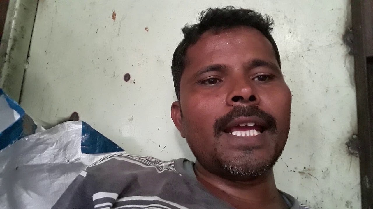 Payon wallet  cmd  ka uppar  mai court me case dalrahahu