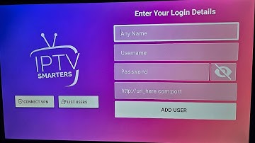 How to the download SMARTER PRO application through Downloader code:7894067