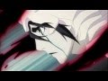 BLEACH Uncut DVD Set 19 - Official Anime Trailer - VIZ Media