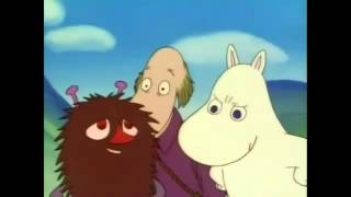 Mumijevi Drogerasi Hodajuci Kurtoni