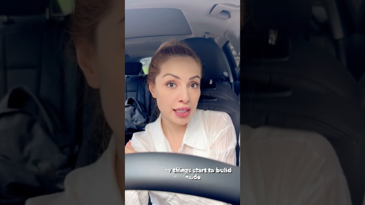 Therapsy – video finale UGC content