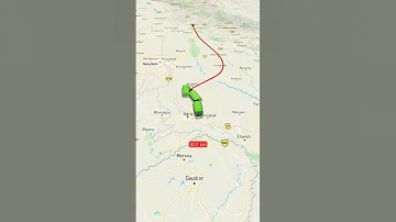 14114 Dehradun Subedarganj Express Route 