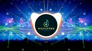 Target Fuse - French Fuse Free Copyright Dance Electronic