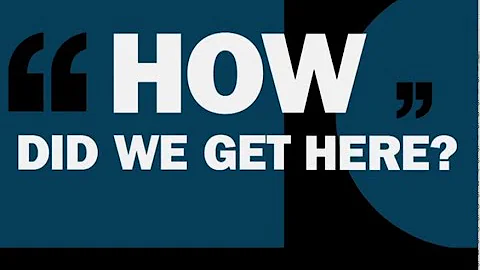 How Did We Get Here: Vape Bans in the U.S.