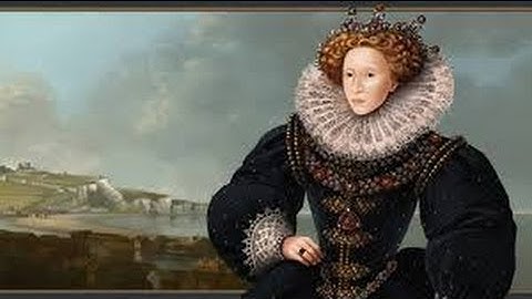 Europa universalis 4   Denmark   Ep 20   time to integrate Sweden