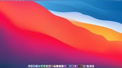 How to add Admin account in any Mac OS