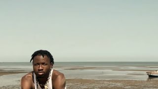 Midous Ft - Djesu Ti Hanyele Nyuwane Alté Ep Visualizer