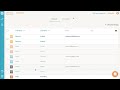 Merging Duplicates in Dedupely