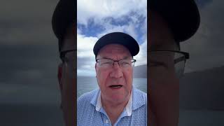 There s More Than One Way to Model Great Teaching Jim Knight