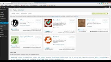 Aspose Cloud eBook Generator Plugin Tutorial