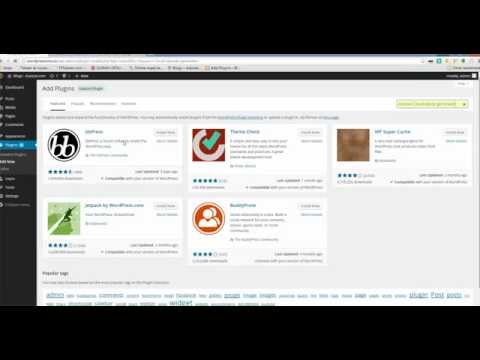 Aspose Cloud eBook Generator Plugin Tutorial