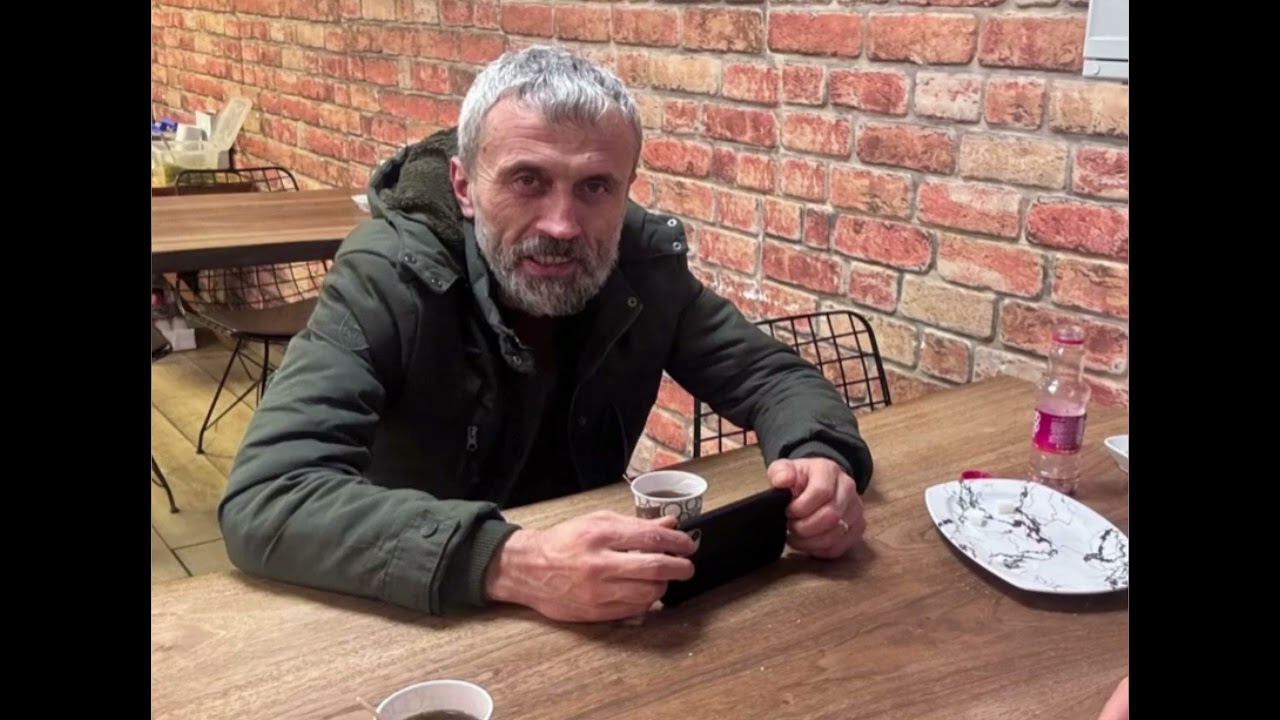 SALAT 8. DERS: Zikir nedir? Salat-zikir ilişkisi…(Ses kaydı).