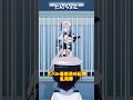 「ホロライブ」「HOWL」 各チャンネルに飛べます→　@ShiroganeNoel 　@OozoraSubaru 　#shorts