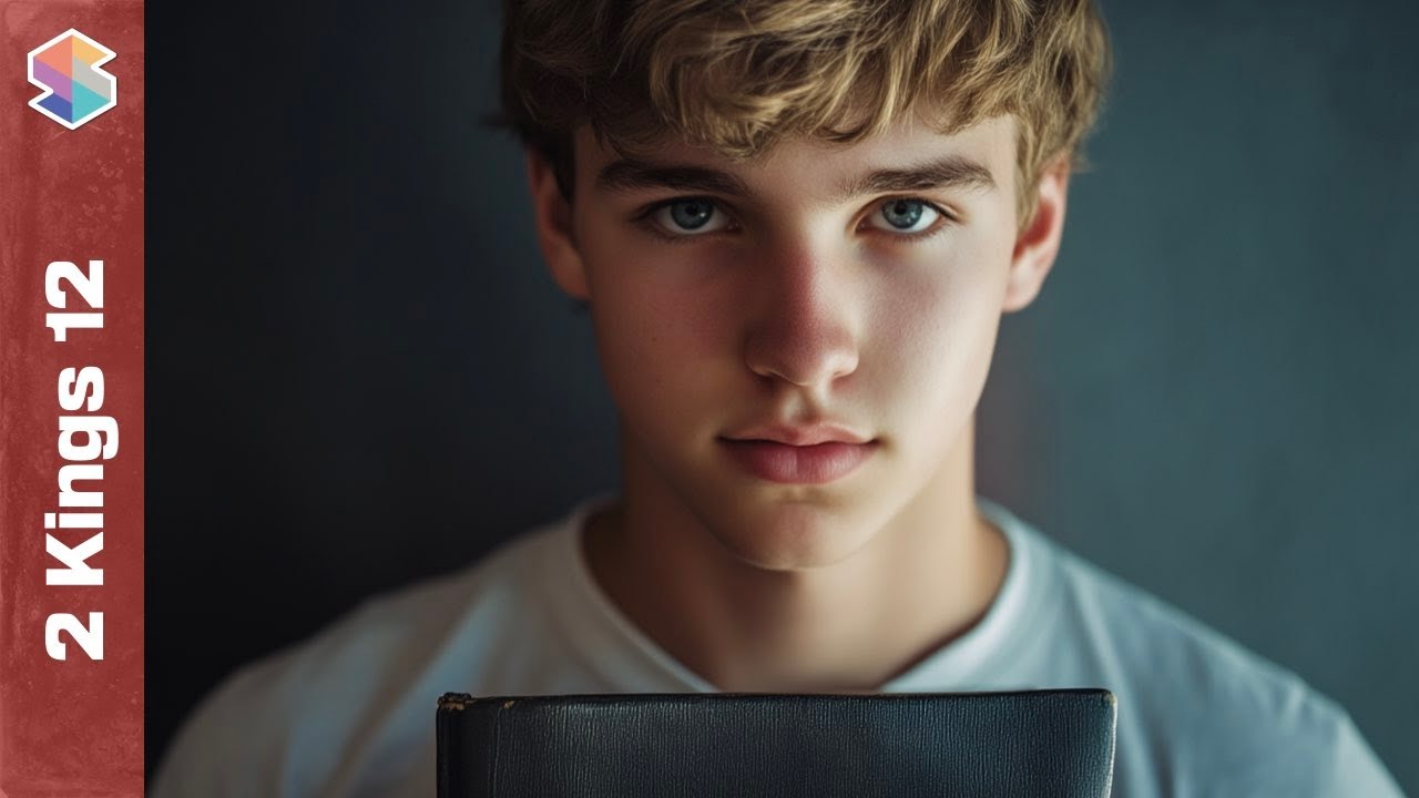 stand-on-your-own-two-feet-2-kings-12-explained-youtube