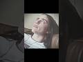 Billie Eilish edit upload from my TikTok #fyp #edit #viral #ytshorts #trending #billieeilish
