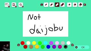 mario @ 7 pst | trying for top 3 grand prix (lol)