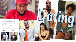 Download Lagu Davido Career is Dead 😳…Asake Girlfriend Alexis Sky | Nengi Mbappe Download Lagu Davido Career is Dead 😳…Asake Girlfriend Alexis Sky | Nengi Mbappe