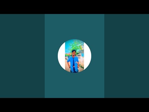 Editar lovekush vlog  is live