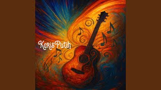 Download Lagu Anugerah Tuhan MP3