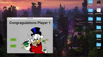 Eng 6 Final Project(LeftRightCenter)