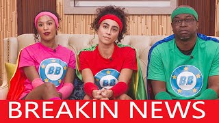 Big Brother 27’ week 9 review We all lost at “The White Locust