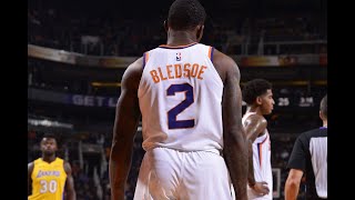 Eric Bledsoe trade shows how much Cavs value Isaiah Thomas – or the Brooklyn Nets’ pick Profile
