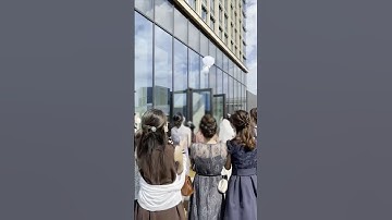 Thumbnail of 일본결혼식에서 제일 재밌는 순간 😂🤭ㅋㅋㅋㅋㅋ